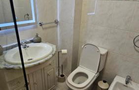 Seaview Relax Apartment - Foto 33