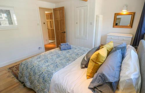 Cobbles Cottage - Photo 15