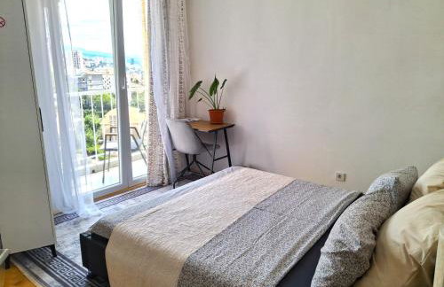 Apartman Karolina - Photo 17