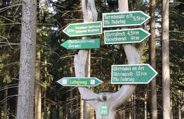 Ferienhaus Lyhs - Foto 66