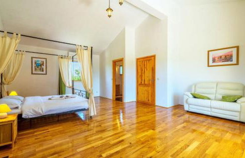 Villa Paradiso - Foto 47