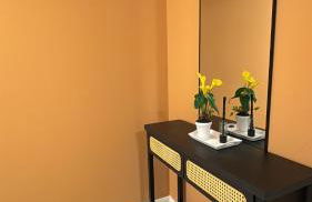 Pine Living - Foto 45