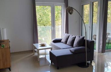 Zielone Apartamenty Katowice Chorzów - Foto 43