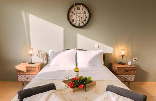 Villa Krini - Photo 12