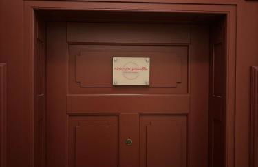 Miramare Serenella - Foto 25