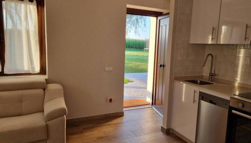 La Quintana de Figares - Foto 3