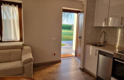 La Quintana de Figares - Foto 3