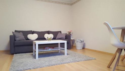 Erholung Pur bei Nina - Foto 2