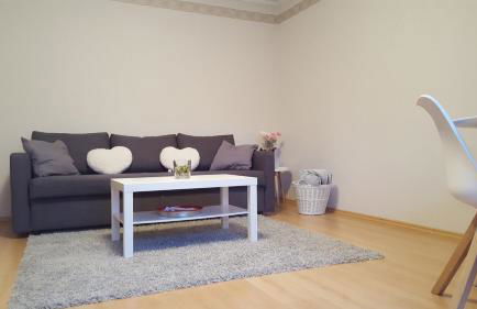 Erholung Pur bei Nina - Foto 2