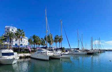 Mon paradis au soleil - Photo 57