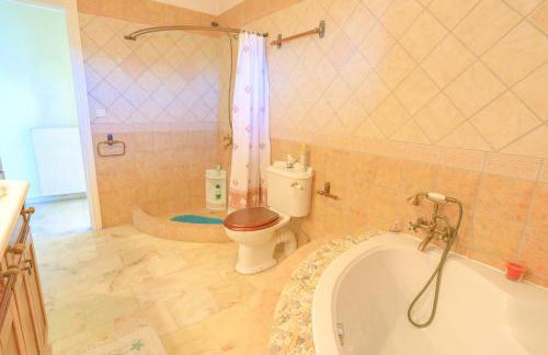 Villa Eftihia - Foto 33