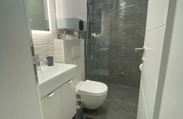 Studio apartman KIKO - Photo 9