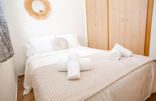 Villa Luz Lloret con Piscina - Photo 40