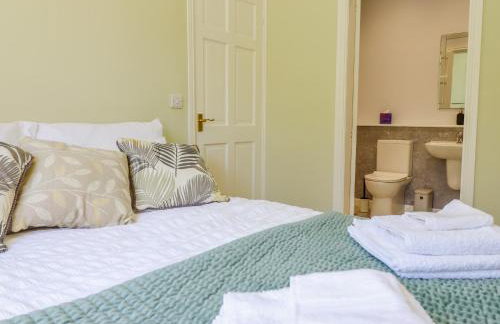 Cam O'r Fechan Annexe - Foto 17