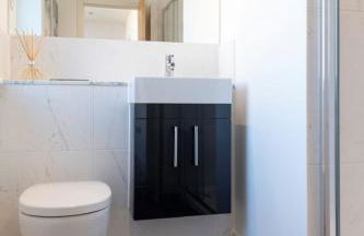 Beachwood Retreat - Foto 20