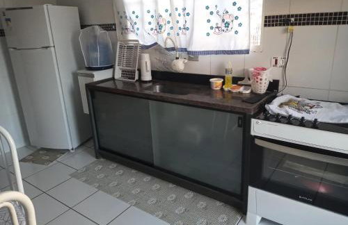 Recanto do Sossego - Foto 7