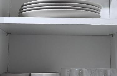 Cosy Guest Suite, West London - Foto 10