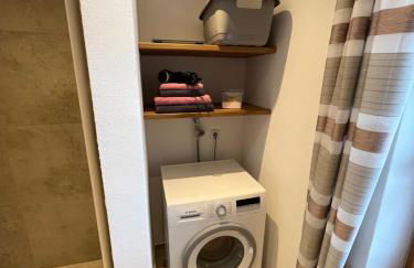 Beim Mühltaler - Photo 21