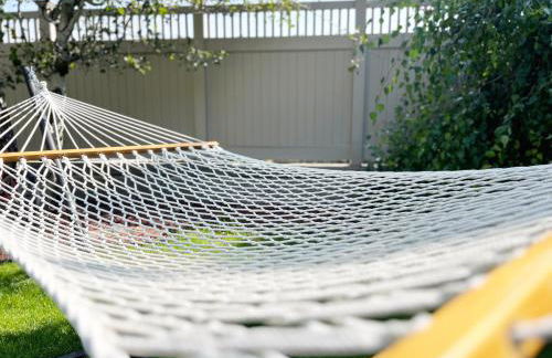 Hill City Haven Downtown Main Street - Foto 47