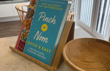 Lakeside Penthouse View - Photo 60