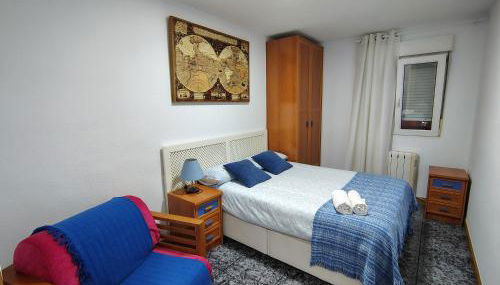 Jerez Norte - Foto 2