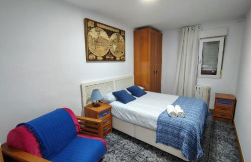 Jerez Norte - Foto 2