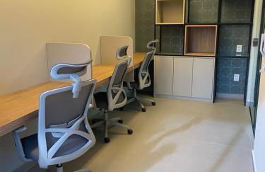 Allure Flat - Boa Viagem luxo e conforto - Foto 57