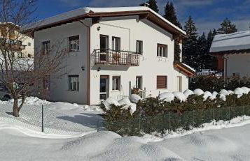 Villa Anna - Photo 17