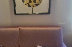 CA' del SAL LUXURY APARTMENTS - Foto 44