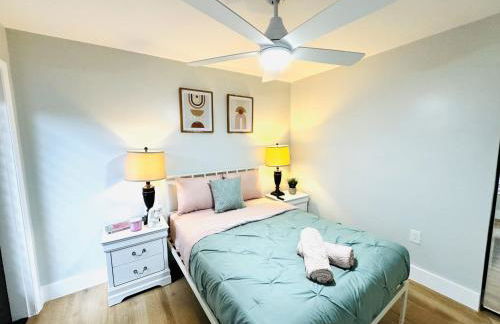 Progresso Apartments & Homes by Lowkl - Photo 30