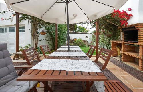 Beija-Flor House - Foto 37