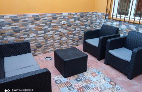 Casa La Maravilla - Foto 27