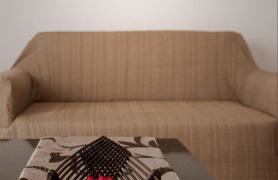 Second Home - Foto 16