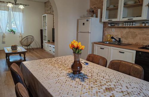 Šimun&Jakov - Foto 32