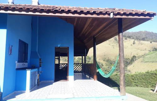 Casa em São Francisco Xavier/sp - Foto 24