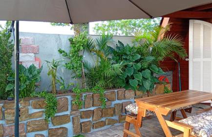 Chalé toca do tigre - Foto 12