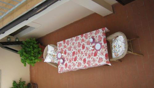 Casa Bea Bosa/Magomadas - Foto 3