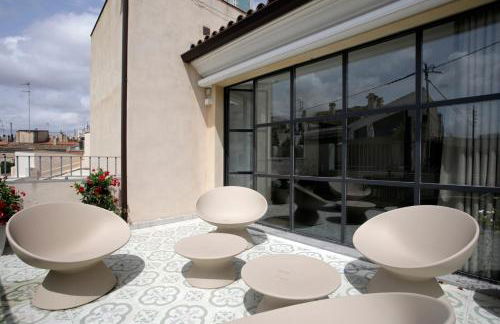 Apartamentos Feten - Photo 122