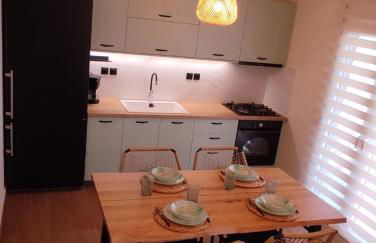 Sandy Ridge - Photo 12