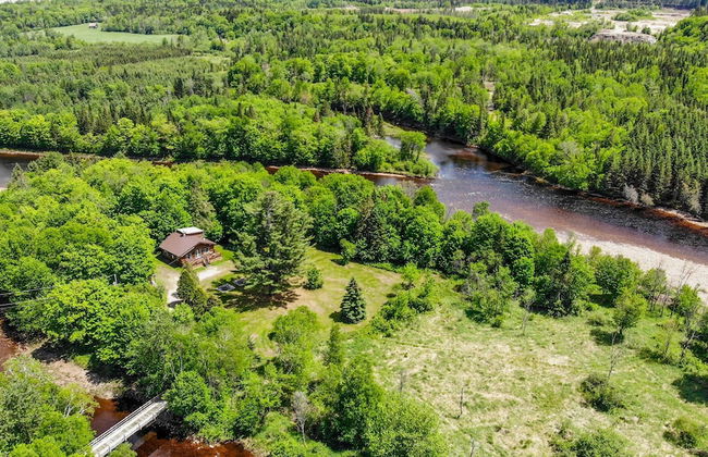 Les Chalets Tourisma - Le Pin Royal - Foto 14