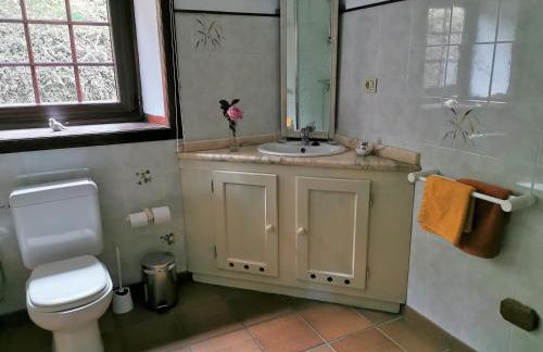 Casa Naranjo - Foto 7