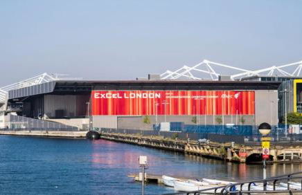 Excel Riverside 2 Bed - Photo 13