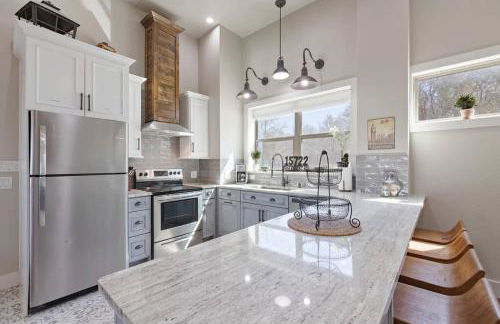 The Fagerquist House - Photo 6