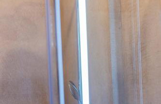 Omega Suites 31 - Photo 24