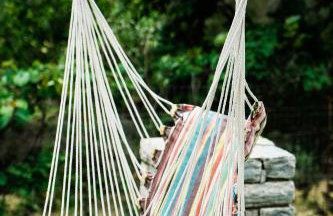 Asteria Apartments - Foto 33