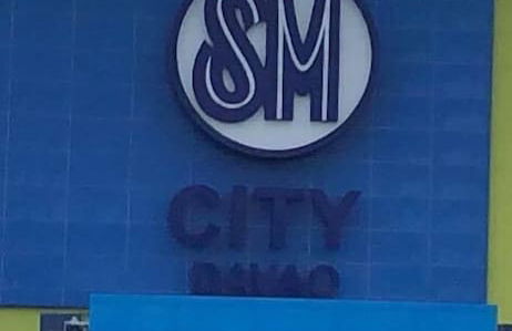 1 Bedroom Deluxe Condo at Apartelle D' Oasis - Foto 58