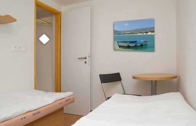 Villaggio Riccio - Photo 5