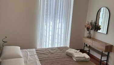 3 coins trastevere station - Foto 2, towels