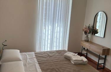 3 coins trastevere station - Foto 2