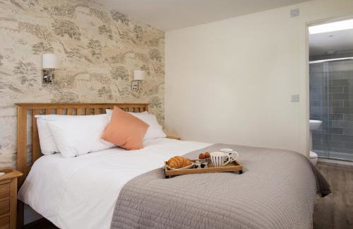 Lambs Lodge - Foto 22